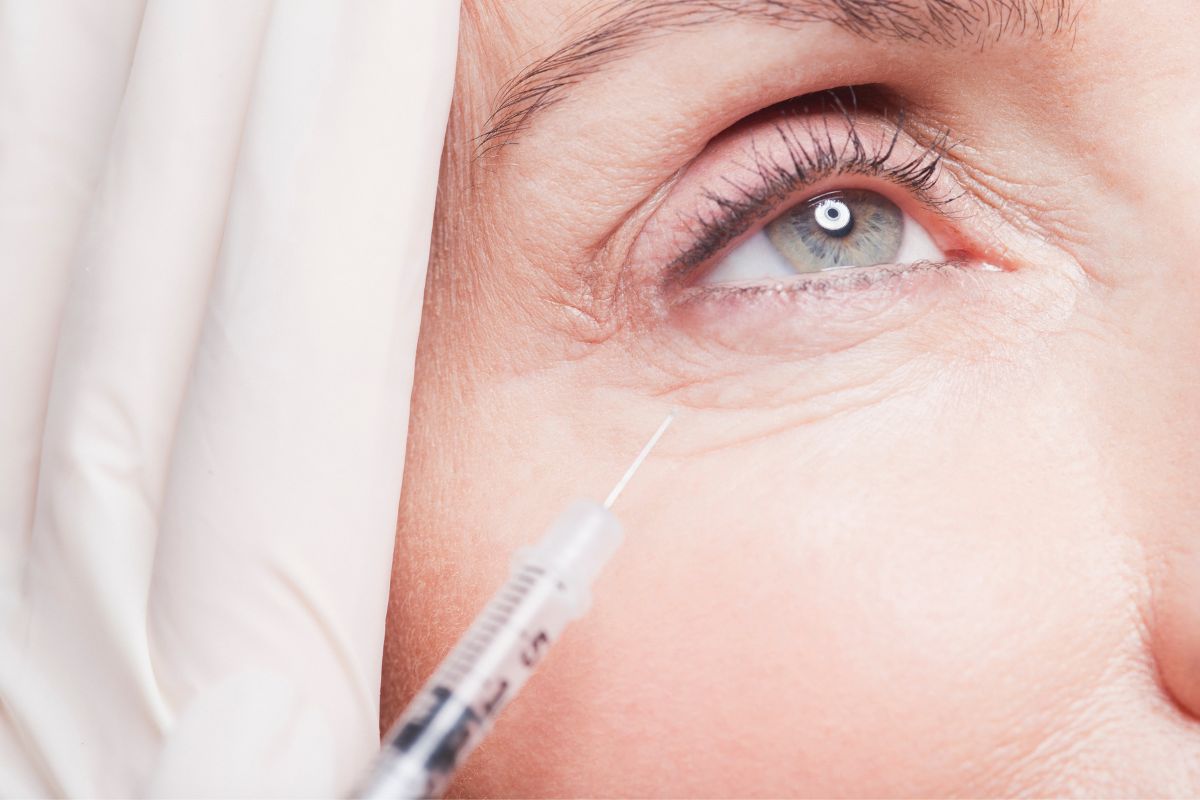 Botox Clinic Etobicoke | Mimico Medical Botox Injections